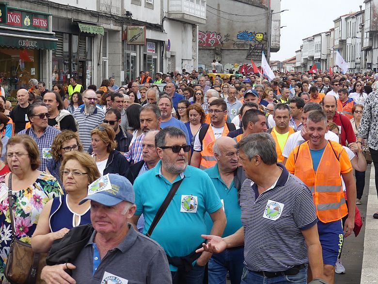 2017-07-08 mani Ferroatlantica 022.jpg